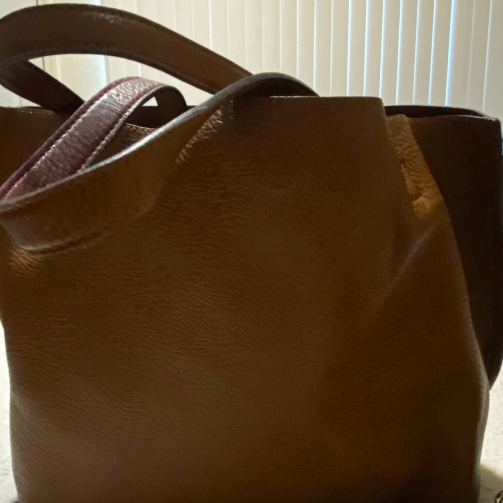 Preloved H&M and no brand bag im selling this to get rid of my closet